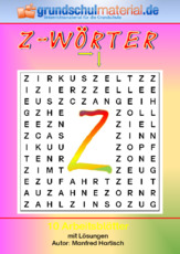Z-Wörter_1.pdf